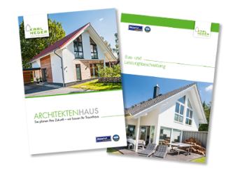 Katalog anfordern