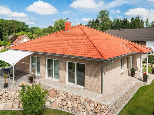Bungalows
